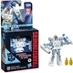 Игрушка-трансформер Hasbro Трансформеры Studio Spike (F3135_F3142) - изображение 4