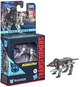 Игрушка-трансформер Hasbro Трансформеры Studio Spike (F3135_F3138) - изображение 2