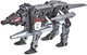 Игрушка-трансформер Hasbro Трансформеры Studio Spike (F3135_F3138) - изображение 3