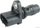 Датчик коленвала JAKOPARTS J5663000 Mazda 6, 5, 3 RF7J18221B, RF7J18221A - изображение 1