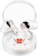 Наушники Gelius GP-TWS033 Clear Wiew (2099900931291) - изображение 1