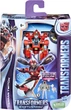 Transformacyjna zabawka Hasbro Deluxe Transformers EarthSpark F6231 (5010994183301) - obraz 1
