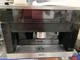 Вбудована кавомашина CVA 6805 CleanSteel Miele Б/В - зображення 2
