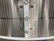 Вытяжка островная DA 7000 D (AURA) Miele Б/У - изображение 5