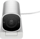 Веб-камера HP 960 4K Streaming silver - изображение 5