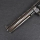 Револьвер под патрон Флобера Safari PRO 461м (6.0'', 4.0mm), ворон-бук - изображение 5