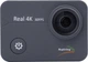 Видеокамера Aspiring Repeat 1 Ultra HD 4K (RP877452) - изображение 4