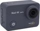 Видеокамера Aspiring Repeat 1 Ultra HD 4K (RP877452) - изображение 5
