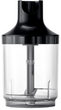 Blender Philips Viva Collection HR2652/90 - obraz 4