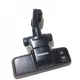 Щетка для пылесоса Samsung под защелку DJ97-02560B, DJ97-02396A, DJ97-01402A, NB-9452 - изображение 1