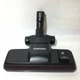 Щетка для пылесоса Samsung под защелку DJ97-02560B, DJ97-02396A, DJ97-01402A, NB-9452 - изображение 5