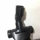Щетка для пылесоса Samsung под защелку DJ97-02560B, DJ97-02396A, DJ97-01402A, NB-9452 - изображение 10