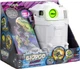 Робозавр Silverlit Biopod Cyberpunk Inmotion (4891813880929) (88092) - изображение 1