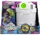 Робозавр Silverlit Biopod Cyberpunk Inmotion (4891813880929) (88092) - изображение 2