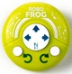 Zestaw gier Silverlit Robo Frog (4891813885269) - obraz 6