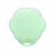 Pet Teezer Cat Grooming Green - изображение 2