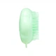 Pet Teezer Cat Grooming Green - изображение 3