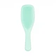Щітка для волосся Tangle Teezer The Wet Detangler Fine & Fragile Sea Spray Green - зображення 2