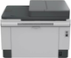 Urządzenie wielofunkcyjne HP LaserJet Tank MFP 2604sdw (195908729303) - obraz 5