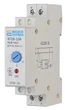 Реле NTE8-10A (STE8-10A) АСКО (A0090050001) - изображение 2