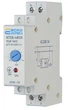 Реле NTE8-480A (STE8-480A) АСКО (A0090050005) - зображення 2