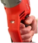 Дрель угловая аккумуляторная Milwaukee M18 CRAD-0Х HD Кейс (замена на 4933471641) (4933451451) - изображение 4