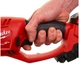 Дрель угловая аккумуляторная Milwaukee M18 CRAD-0Х HD Кейс (замена на 4933471641) (4933451451) - изображение 5