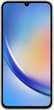 Мобільний телефон Samsung Galaxy A34 5G 6/128GB Awesome Lime (SM-A346BLGAEUE) - зображення 4