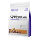 Протеин Ostrovit WPC 80 Eu STANDARD Банан 900 грамм - изображение 6