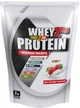 Протеїн Power Pro Whey Protein 2000 грамів - зображення 5
