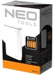 Oczyszczacz powietrza Neo Tools 6 w 1 90-127 (5902062062772) - obraz 8