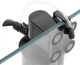 Помпа AquaEl Circulator 500 для акваріума (5905546131865) - зображення 6