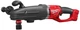 Дрель угловая аккумуляторная Milwaukee M18 FRADH-0 (4933451290) - изображение 1