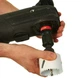 Дрель угловая аккумуляторная Milwaukee M18 FRADH-0 (4933451290) - изображение 2