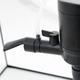 Помпа AquaEl Circulator 1500 для акваріума (5905546131889) - зображення 2