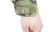 Костюм Primal Gear Combat G4 Uniform Set Multicam Size M - зображення 3