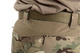 Костюм Primal Gear Combat G3 Uniform Set Multicam Size M - изображение 4