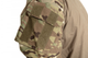 Костюм Primal Gear Combat G3 Uniform Set Multicam Size M - изображение 6