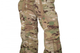 Костюм Primal Gear Combat G3 Uniform Set Multicam Size M - изображение 10