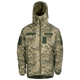 Костюм тактичний Camo-Tec Cyclone NordStorm ММ14 Size M - зображення 4