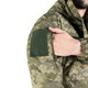 Костюм тактичний Camo-Tec Cyclone NordStorm ММ14 Size M - зображення 8