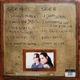 Виниловая пластинка&nbsp;Beth Hart, Joe Bonamassa – Don't Explain.Transparent Vinyl - изображение 5