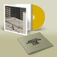 Музыкальный CD диск Arctic Monkeys – The Car фирменный - изображение 2