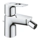 Смеситель для биде GROHE BAULOOP 23338001 - изображение 1