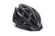 Шлем ONRIDE Mount чорний M (55-58 см) - изображение 4