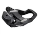 Педали контактные Shimano PD-RS500, шоссе SPD-SL - изображение 1