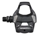 Педали контактные Shimano PD-RS500, шоссе SPD-SL - изображение 2