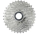 Кассета Shimano CS-HG700-11, 11-34 11-звезд - изображение 1