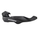 Педали контактные Shimano PD-RS500, шоссе SPD-SL - изображение 3