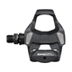 Педали контактные Shimano PD-RS500, шоссе SPD-SL - изображение 5